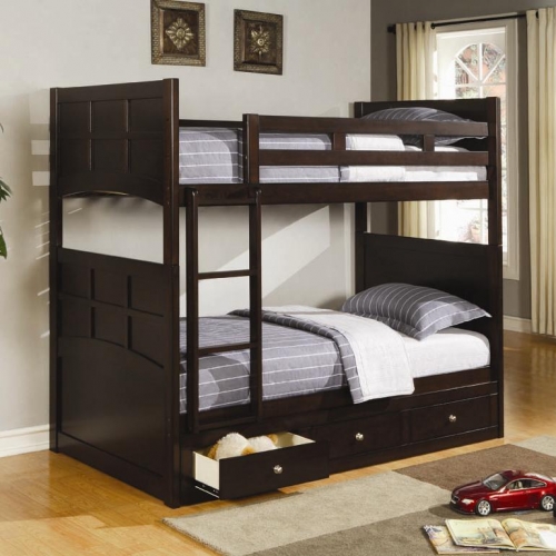 Home Furniture Rental Pg Accommodation Furniture Rental