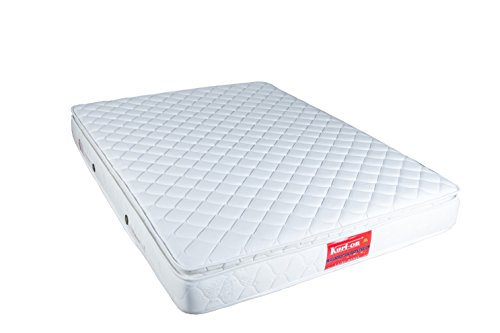 4 inch mattress fitted sheet